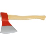 Ochsenkopf bijl OX 232 E-0802 800 g