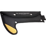 Ochsenkopf tas OX 252 T-0000, gereedschapsriem Voor sikkel Zwitsers model OX 252