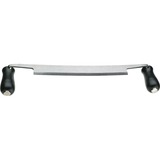 Ochsenkopf trekmes OX 375-2250 Lichte uitvoering, 225 mm