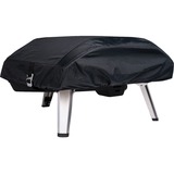 Ooni Koda 16 Pizza Oven Cover afdekking Zwart