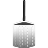 Perforated Pizza Peel grill bestek