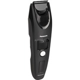 Panasonic Baardtrimmer ER-SB40-K803 Zwart