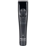 Panasonic ER-GP21-K801 tondeuse Zwart