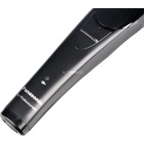 Panasonic ER-GP21-K801 tondeuse Zwart