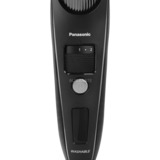 Panasonic ER-SC40-K803 tondeuse Zwart
