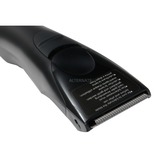 Panasonic Haartrimmer ER-GP30-K501        bk tondeuse Zwart