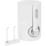 Panasonic Monddouche EW1611 wh mondverzorging Wit