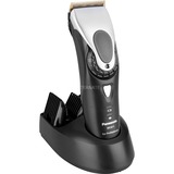 Panasonic Professional Trimmer ER-1611 tondeuse Zwart/zilver