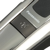 Panasonic Scheerapparaat ES-LV9Q-S803 Zilver/zwart