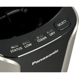 Panasonic Scheerapparaat ES-LV9Q-S803 Zilver/zwart
