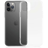 PanzerGlass ClearCase iPhone 11 Pro telefoonhoesje Transparant