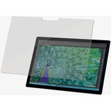 PanzerGlass Microsoft Surface Book 13.5'' beschermfolie Transparant