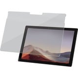 PanzerGlass Microsoft Surface Pro 4/Pro 5.Gen/Pro6/Pro7 beschermfolie Transparant