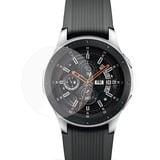 PanzerGlass Samsung Galaxy Watch 46 mm beschermfolie Transparant