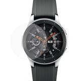 PanzerGlass Samsung Galaxy Watch 46 mm screenprotector Transparant