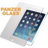 PanzerGlass iPad/Air/Pro 9,7" beschermfolie Transparant