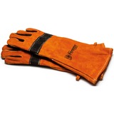 Petromax Aramid Pro 300 h300 handschoen bruin, One size