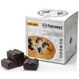 Petromax Cabix Plus Briketten c-plus 3 kg