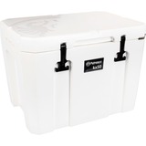 Petromax Cool Box kx25 koelbox Wit, 25 liter