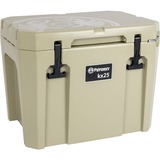 Petromax Cool Box kx25-sand koelbox beige, 25 liter