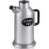 Petromax Fire Kettle fk1 kan aluminium, 0,5 liter