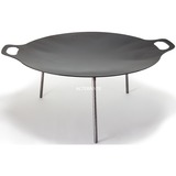 Petromax Griddle and Firebowl fs56 vuurhaard Ø 56 cm