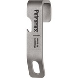 Petromax Lock Bracket kx-lockb - Cool Box slot Zilver