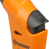 Petromax Mini Blowtorch hf1 gasbrander Oranje