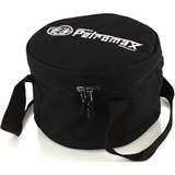 Petromax Opberg- en transporttas ft-ta-m - Dutch Ovens ft6 en ft9