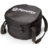 Petromax Opberg- en transporttas ft-ta-sm - Dutch Oven ft4.5
