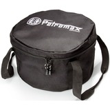 Petromax Opberg- en transporttas ft-ta-xs - Dutch Oven ft1