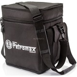 Petromax Opberg- en transporttas ta-rf33 - Rocket Stove rf33