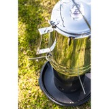 Petromax Perkomax le14 percolator per-14-le cafetière Roestvrij staal, 2,1 l