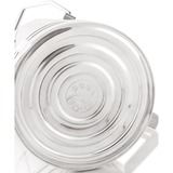 Petromax Perkomax le14 percolator per-14-le cafetière Roestvrij staal, 2,1 l