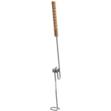 Petromax Schenkhulp per-tip - Percolator le14 en le28 houder
