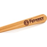 Petromax Wooden spoon lepel bruin