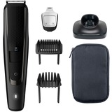 Philips Baardtrimmer Series 5000 BT5515/15 Zwart