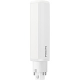 Philips CorePro LED PLC 6,5W 840 EVG G24q-2 ledlamp