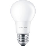Philips CorePro LEDbulb ND 5.5-40W A60 ledlamp E27, 827