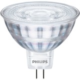 Philips CorePro LEDspot MR16 3W 827 GU5.3 ledlamp