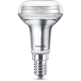 Philips CorePro LEDspot ND 2.8-40W R50 ledlamp E14, 827, 36D