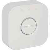 Philips Hue Bridge schakelaar basis Wit