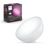 Philips Hue White and Color Ambiance Go draagbare lamp verlichting Wit, 2000K - 6500K, Dimbaar