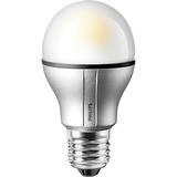Philips MASTER LEDbulb DimTone 8W 827 E27 ledlamp Dimbaar