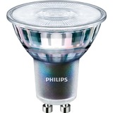 Philips MASTER LEDspot ExpertColor 3,9W-35W GU 10 927 25D ledlamp 2700K, Dimbaar