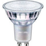Philips MASTER LEDspot VLE D 3.7-35W GU10 930 36D ledlamp 3000K, Dimbaar
