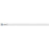 Philips MASTER LEDtube 1200mm HO 12,5W 830 ledlamp