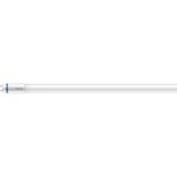 Philips MASTER LEDtube 1500mm HO 18,2W 830 ledlamp