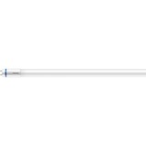 Philips MASTER LEDtube 1500mm HO 18,2W 840 ledlamp
