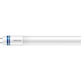 Philips MASTER LEDtube HF 1500mm HO 20W 830 T8 ledlamp 3000K